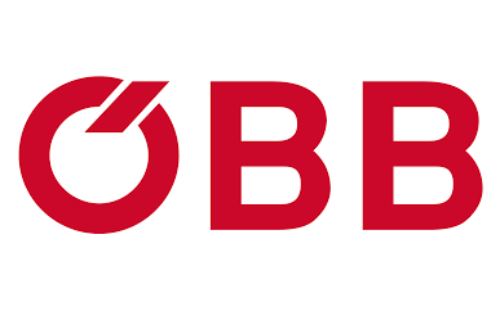 Neue ÖBB-Fahrpläne für das Jahr 2026