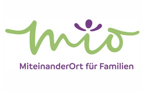 MiO's Bauchzeit Paket