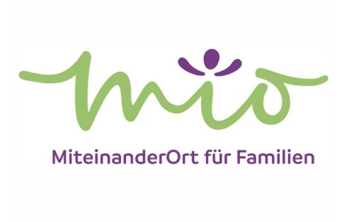 MiO - Oktober - Programm