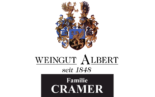 Gauitscher Winterzauber
