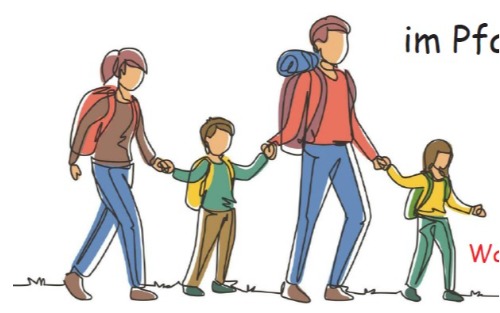 26.10.2025 Gemeindewandertag, 