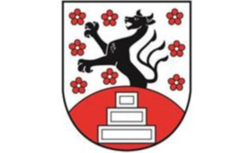 Kundmachung der Sitzung des Gemeinderates