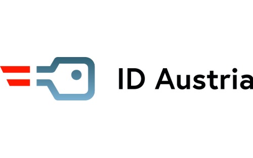 ID Austria Servicetag