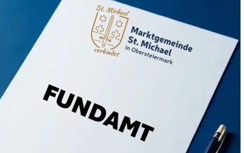 Fundgegenstand 26/2025: Fahrrad