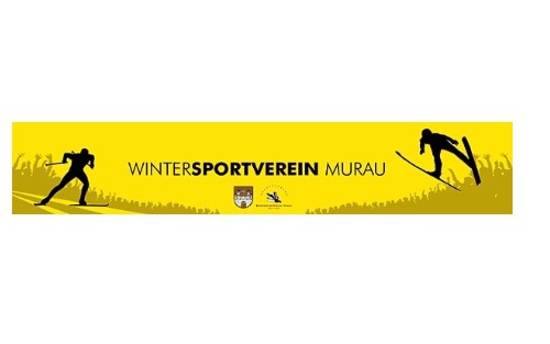 19.10.2025 Raiffeisen Landescup, Sportanlage Schanzenkessel