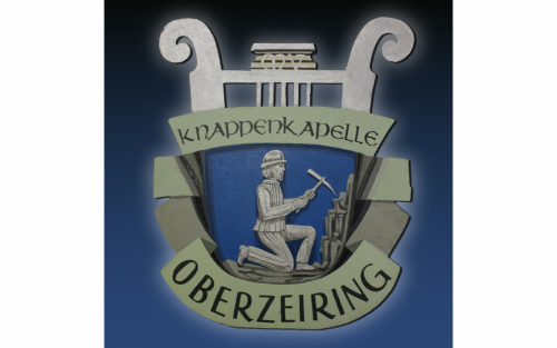 Wunschkonzert der Knappenkapelle Oberzeiring