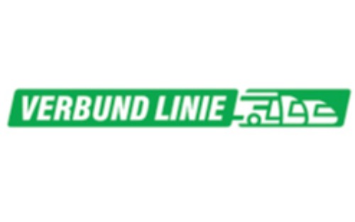 Fahrplanänderungen im RegioBus Bündel Aichfeld