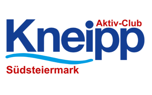 26.10.2025 Startschuss zum Kneippen, Platz der Lebensfreude
