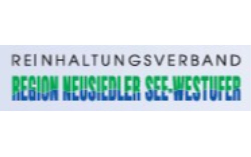 Bürgerinfo des Reinhaltungsverbandes Region Neusiedler See-Westufer