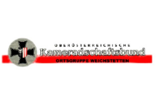 Bezirksvollversammlung