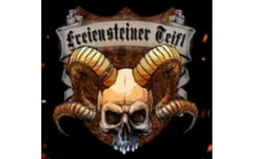 30. FREIENSTEINER KRAMPUSLAUF