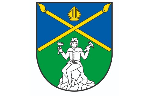 Kundmachung Flächenwidmungsplanänderung