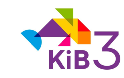 KIB3-Vormerkung für das Kinderbildungs- und betreuungsjahr 2026/27