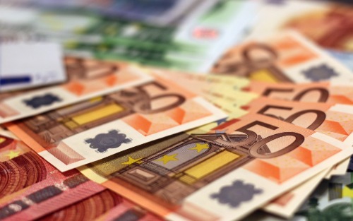 Mittelfristiger Finanzplan 2025-2029