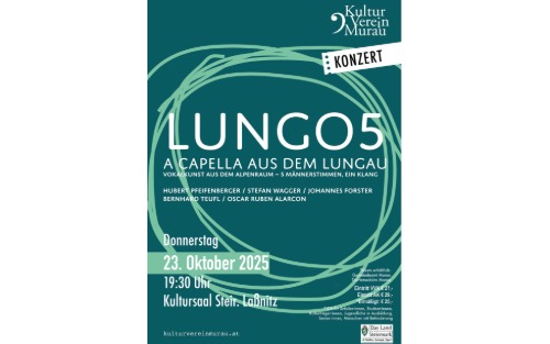 LUNGO5