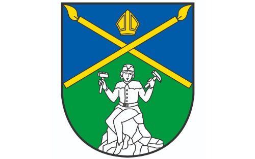 Kundmachung 2. Änderung des Örtlichen Entwicklungskonzeptes