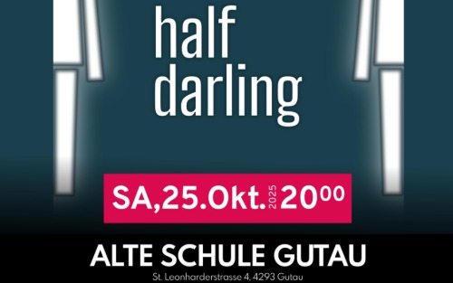 25.10.2025 Konzert 