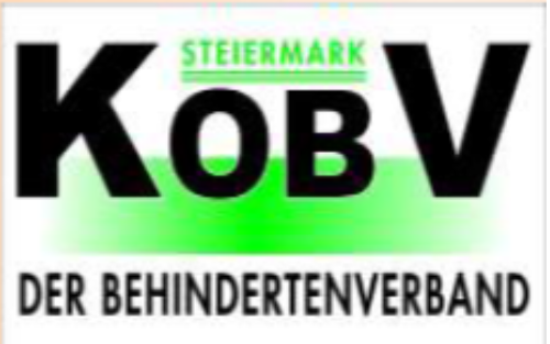 Behindertenberatung von A bis Z