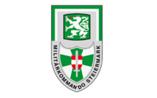 Information: Überschalltraining Eurofighter