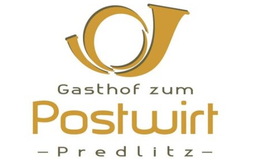 Italienisches Wochenende