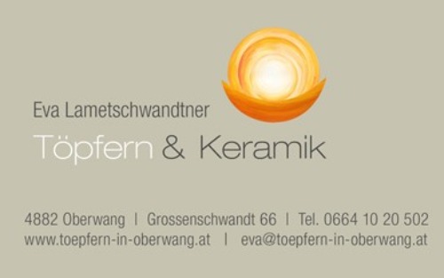 16. Oberwanger Martinifest am Themenweg „Lebensroas“ 16. Oberwanger Martinifest am Themenweg „Lebensroas“