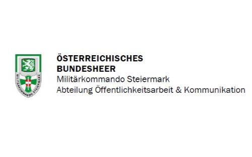 Überschalltraining Eurofighter von 03. November bis 14. November 2025