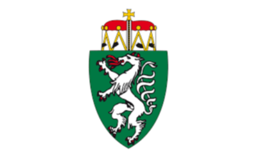 Lehrstellen beim Land Steiermark