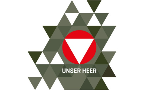 Überschalltraining Eurofighter von 03. November bis 14. November 2025