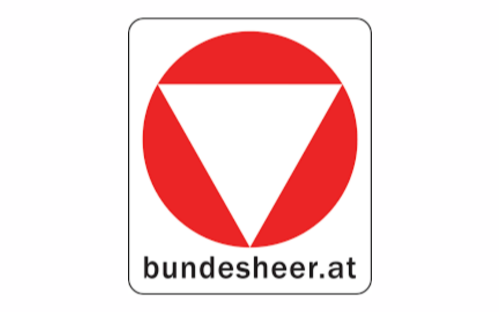 Überschalltraining Eurofighter 03. November bis 14. November 2025