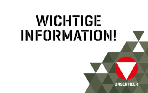 Überschalltraining Eurofighter von 03.11. bis 14.11.2025