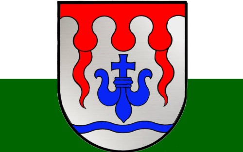 Straßenpolizeiliche Verordnung - Ederreiterweg