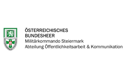 Überschalltraining Eurofighter von 3. bis 14. November 2025