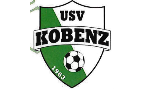 Fußballtag der USV Rainers Kobenz Jugend