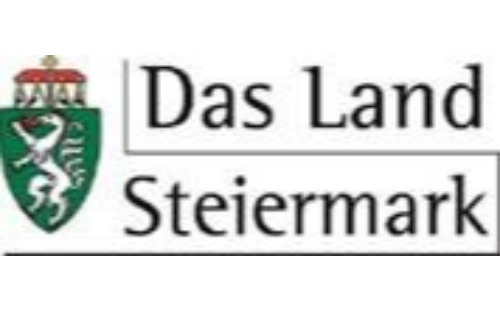 Lehrstellenausschreibung für die BH Liezen - Lehrbeginn September 2026