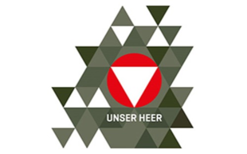 Überschalltraining Eurofighter