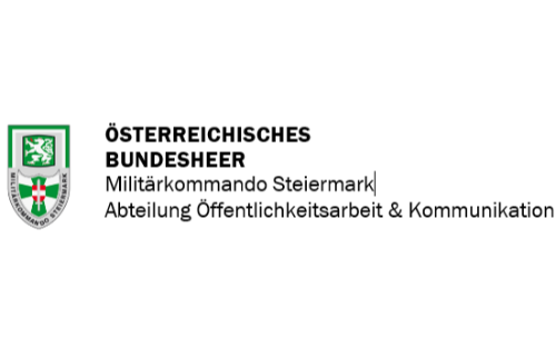 Überschalltraining Eurofighter