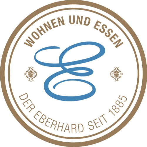 Der Eberhard