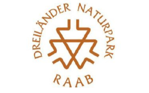 VERANSTALTUNGEN IM NATURPARK RAAB NOVEMBER 2025