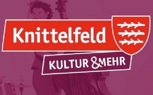 Kulturkalender November 2025