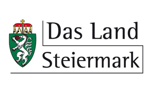 Lehrstellenausschreibung der BH Liezen