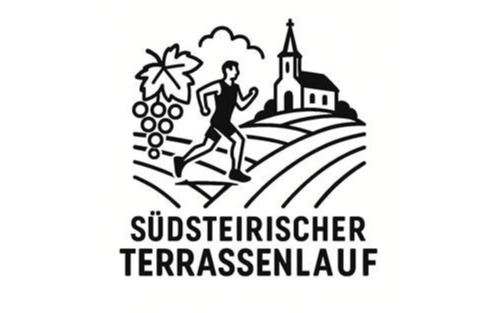 18.10.2025 1. Südsteirischer Terrassenlauf Kitzeck, Kitzeck im Sausal