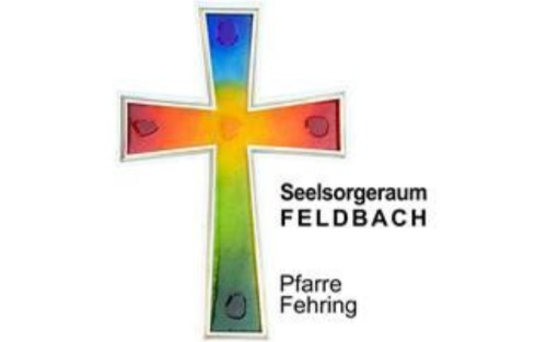 Regionales Sternsingertreffen