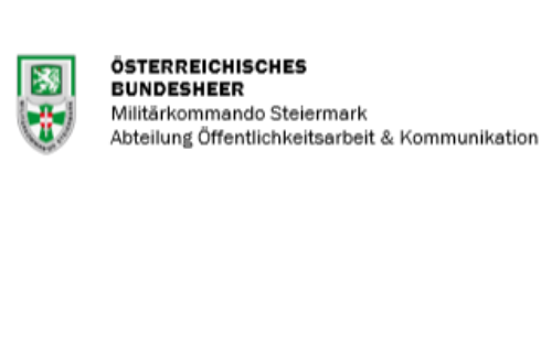 Überschalltraining Eurofighter