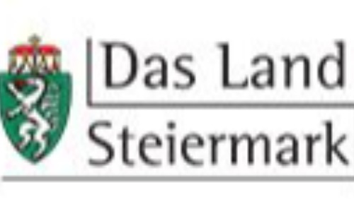 Heizkostenzuschuss des Landes Steiermark 2025/2026