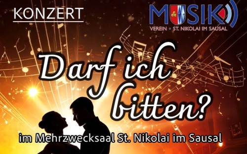 Konzerte 