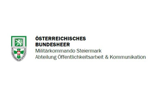 Überschalltraining Eurofighter 2026