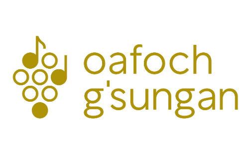 Einstimmen auf Weihnachten