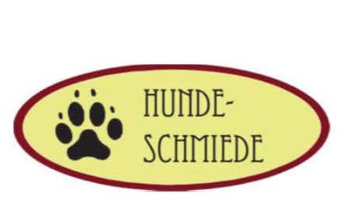 Homöopathie für Hunde - Dr. Petra Tremmel, Fachtierärztin für Homöopathie
