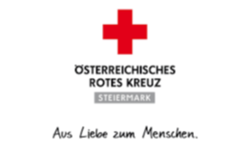 20.11.2025 Vortrag zum Thema 