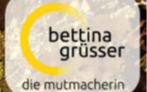 29.10.2025 ME-MITTWOCH, Irdning 29.10.2025 ME-MITTWOCH, Irdning